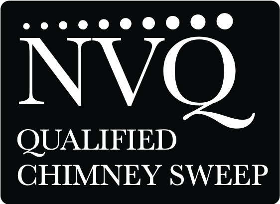 NVQ Qualified Chimney Sweep