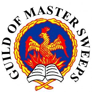Guild of Master Sweeps